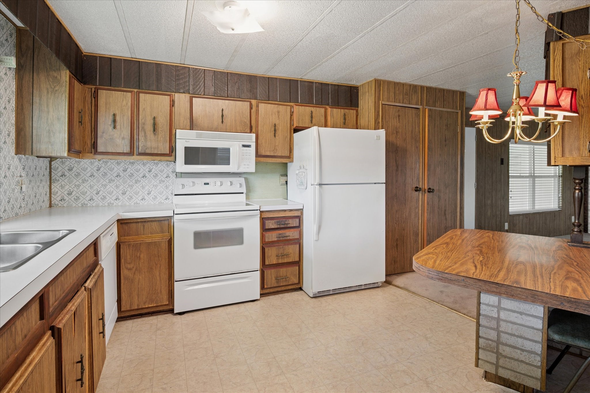 6941 Burger Road Aubrey TX 76227