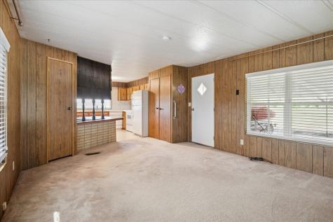 6941 Burger Road Aubrey TX 76227