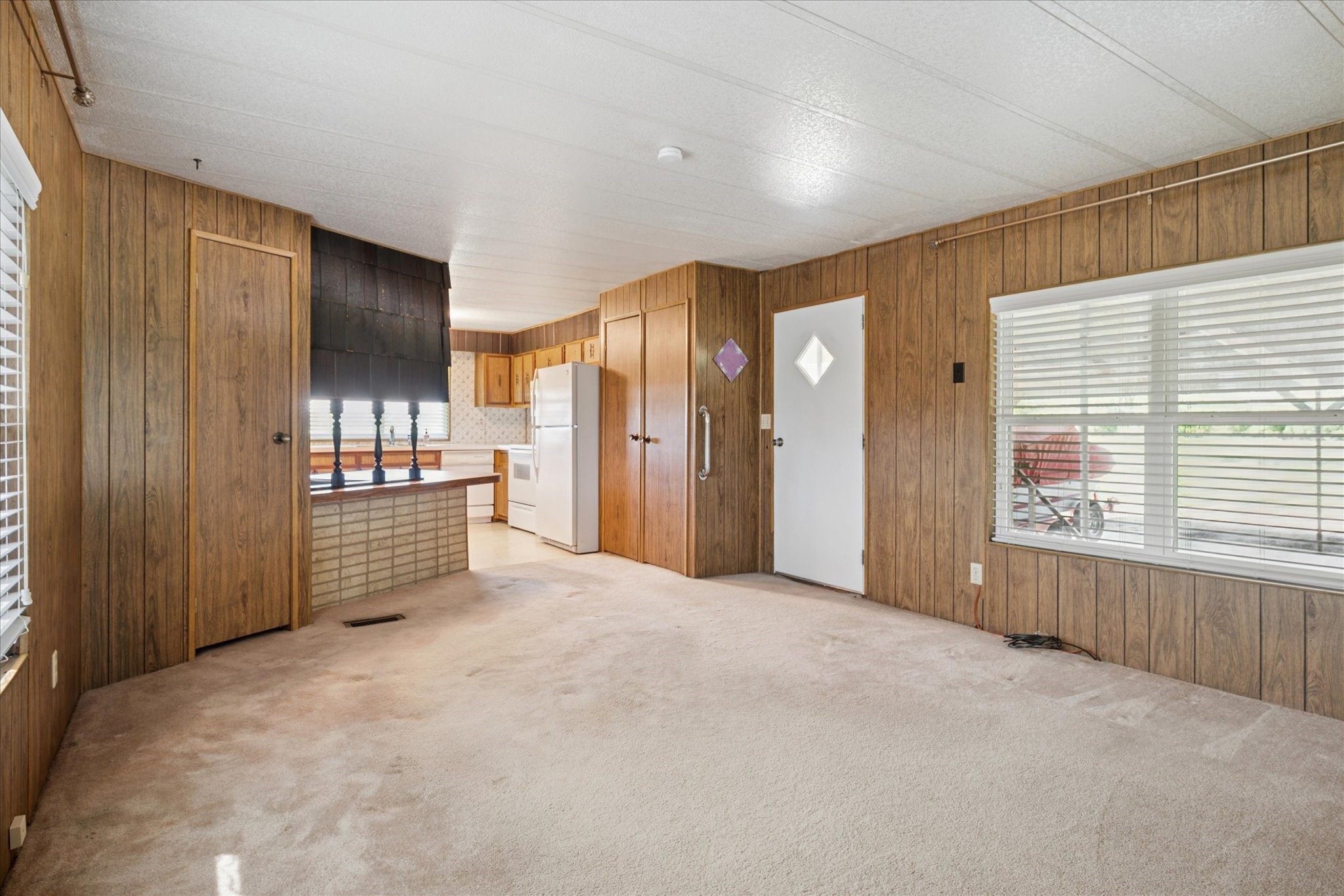 6941 Burger Road Aubrey TX 76227