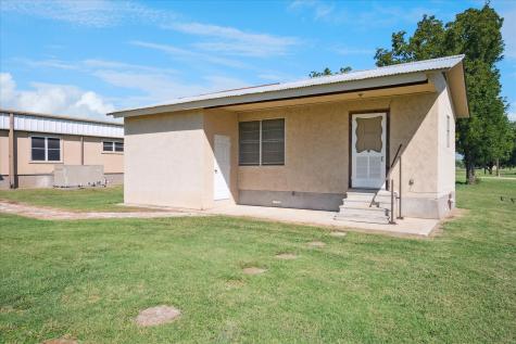 6941 Burger Road Aubrey TX 76227