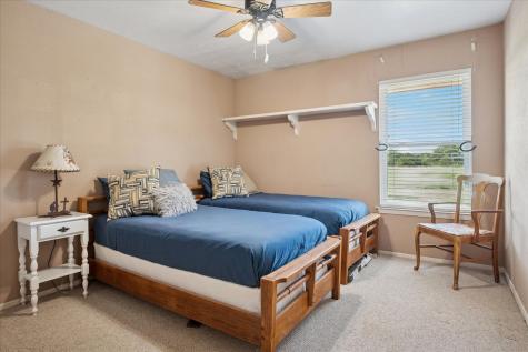 6941 Burger Road Aubrey TX 76227
