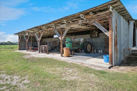 6941 Burger Road Aubrey TX 76227