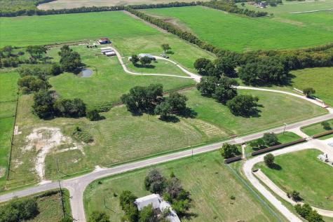 6941 Burger Road Aubrey TX 76227