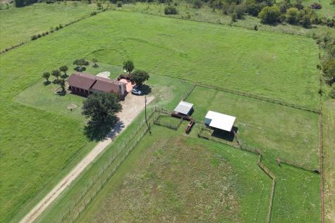 6941 Burger Road Aubrey TX 76227