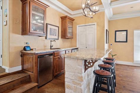 6941 Burger Road Aubrey TX 76227