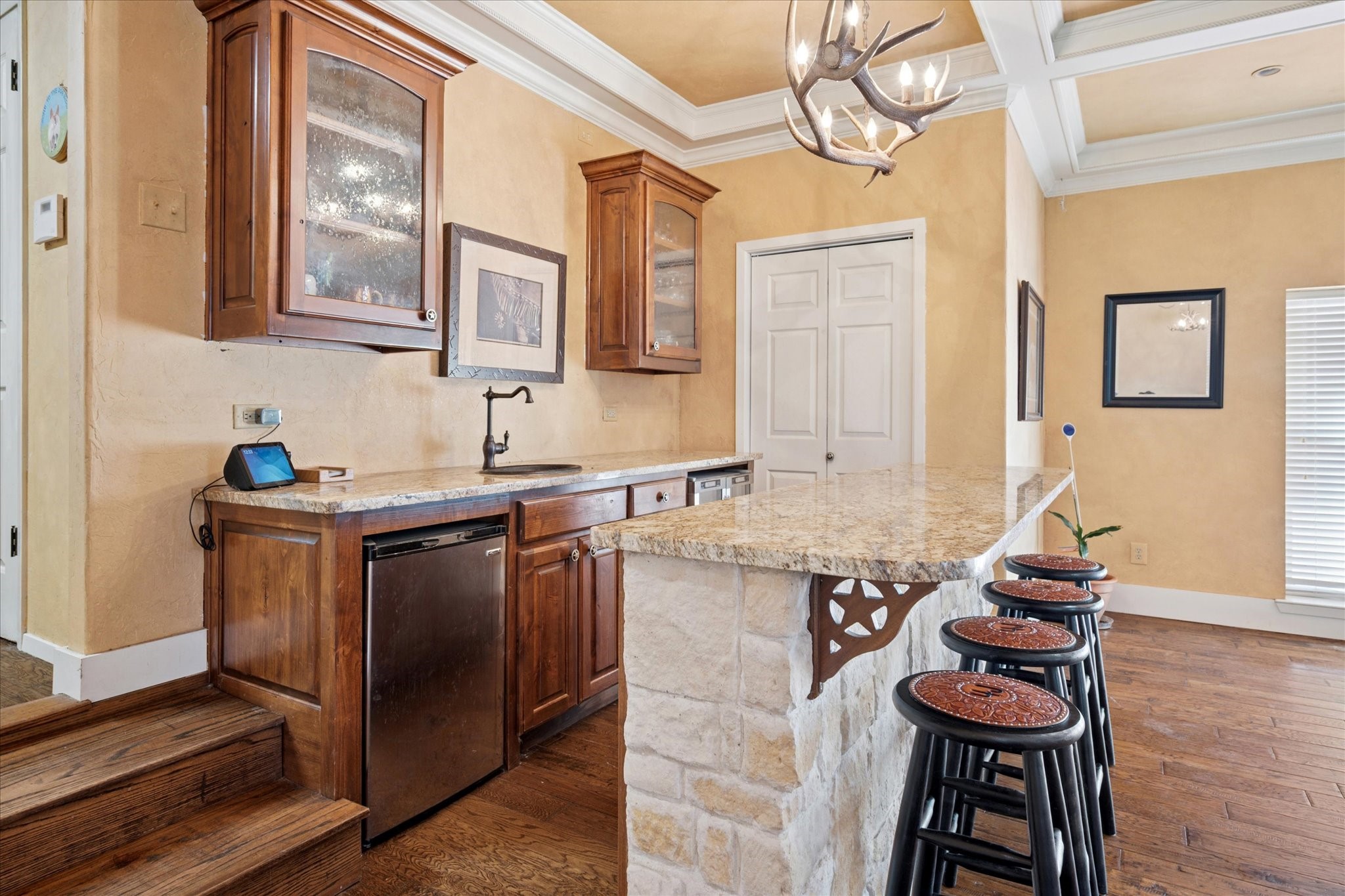 6941 Burger Road Aubrey TX 76227