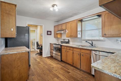 6941 Burger Road Aubrey TX 76227