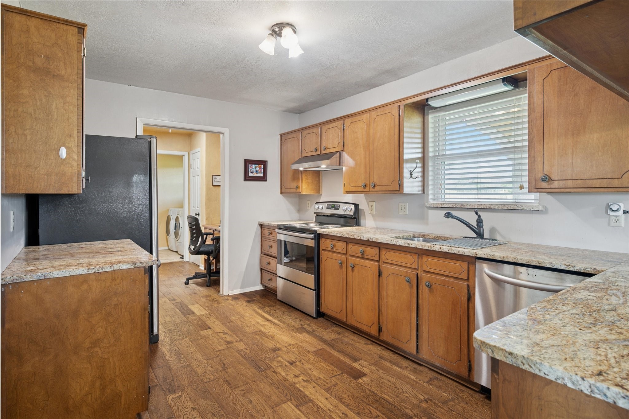 6941 Burger Road Aubrey TX 76227