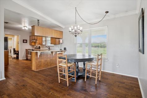 6941 Burger Road Aubrey TX 76227