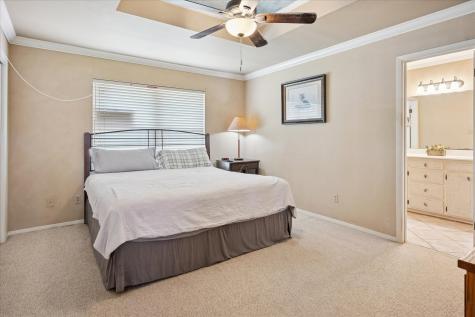 6941 Burger Road Aubrey TX 76227
