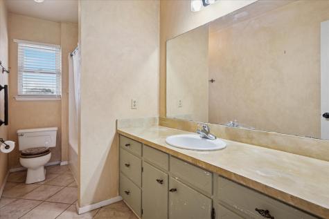 6941 Burger Road Aubrey TX 76227