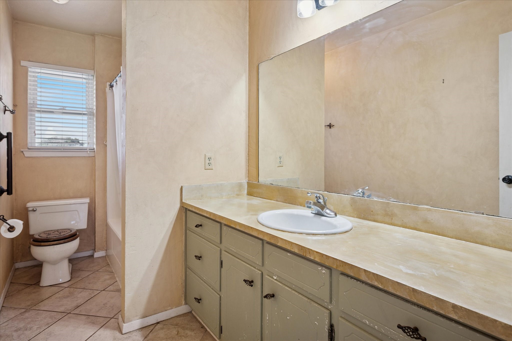 6941 Burger Road Aubrey TX 76227