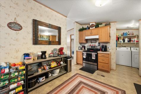 178 Kingswood Drive Streetman TX 75859