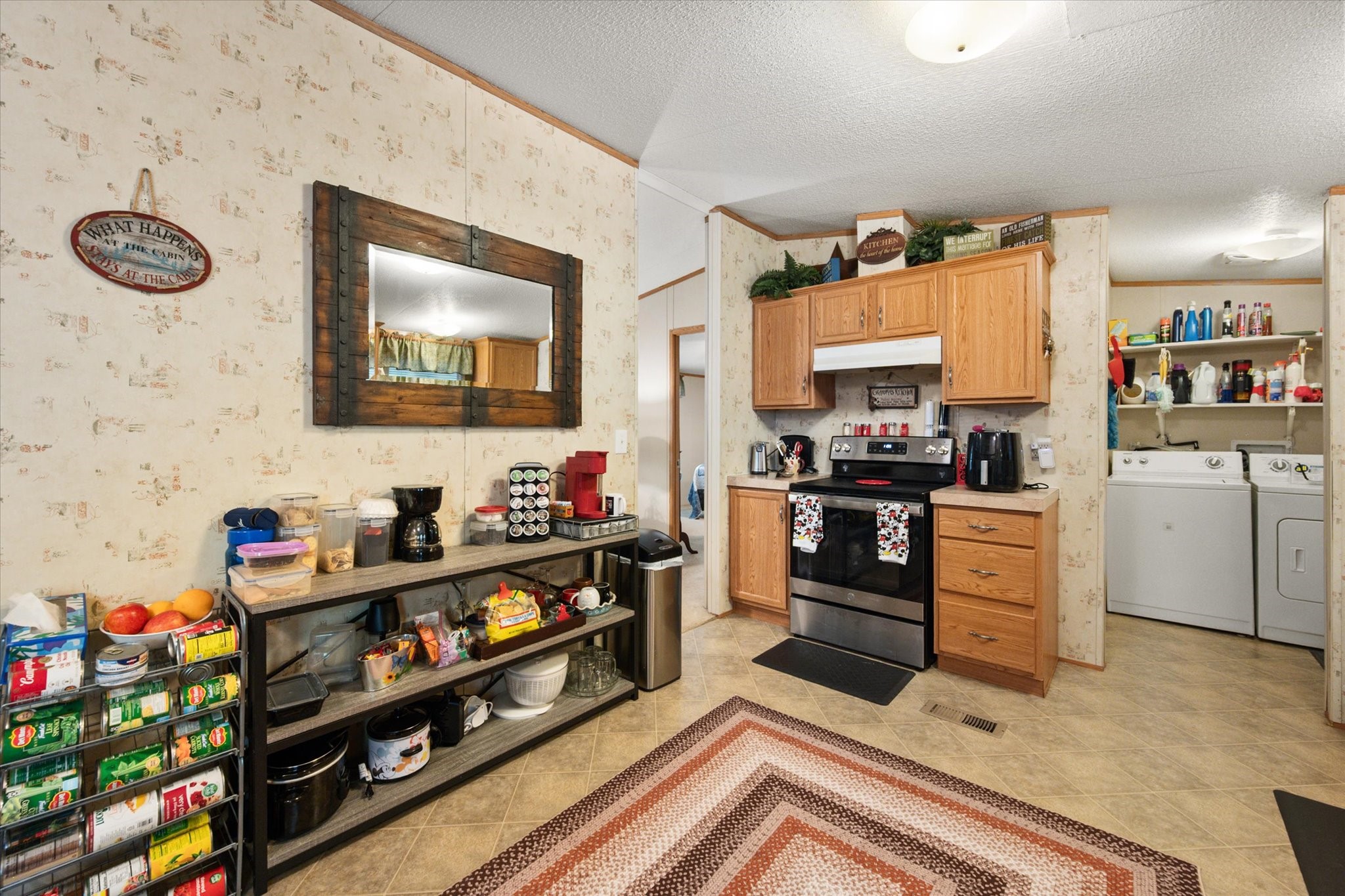 178 Kingswood Drive Streetman TX 75859