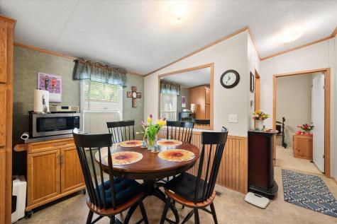 178 Kingswood Drive Streetman TX 75859