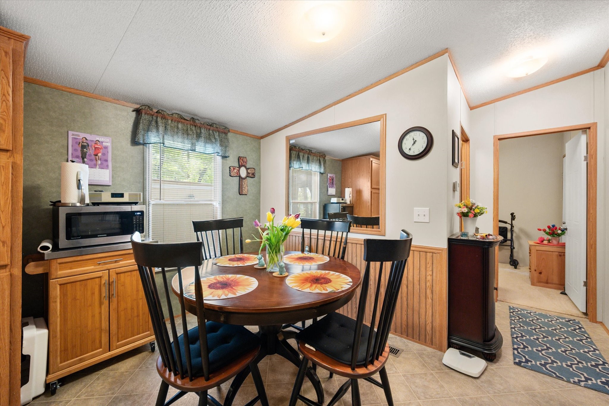 178 Kingswood Drive Streetman TX 75859
