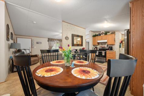 178 Kingswood Drive Streetman TX 75859