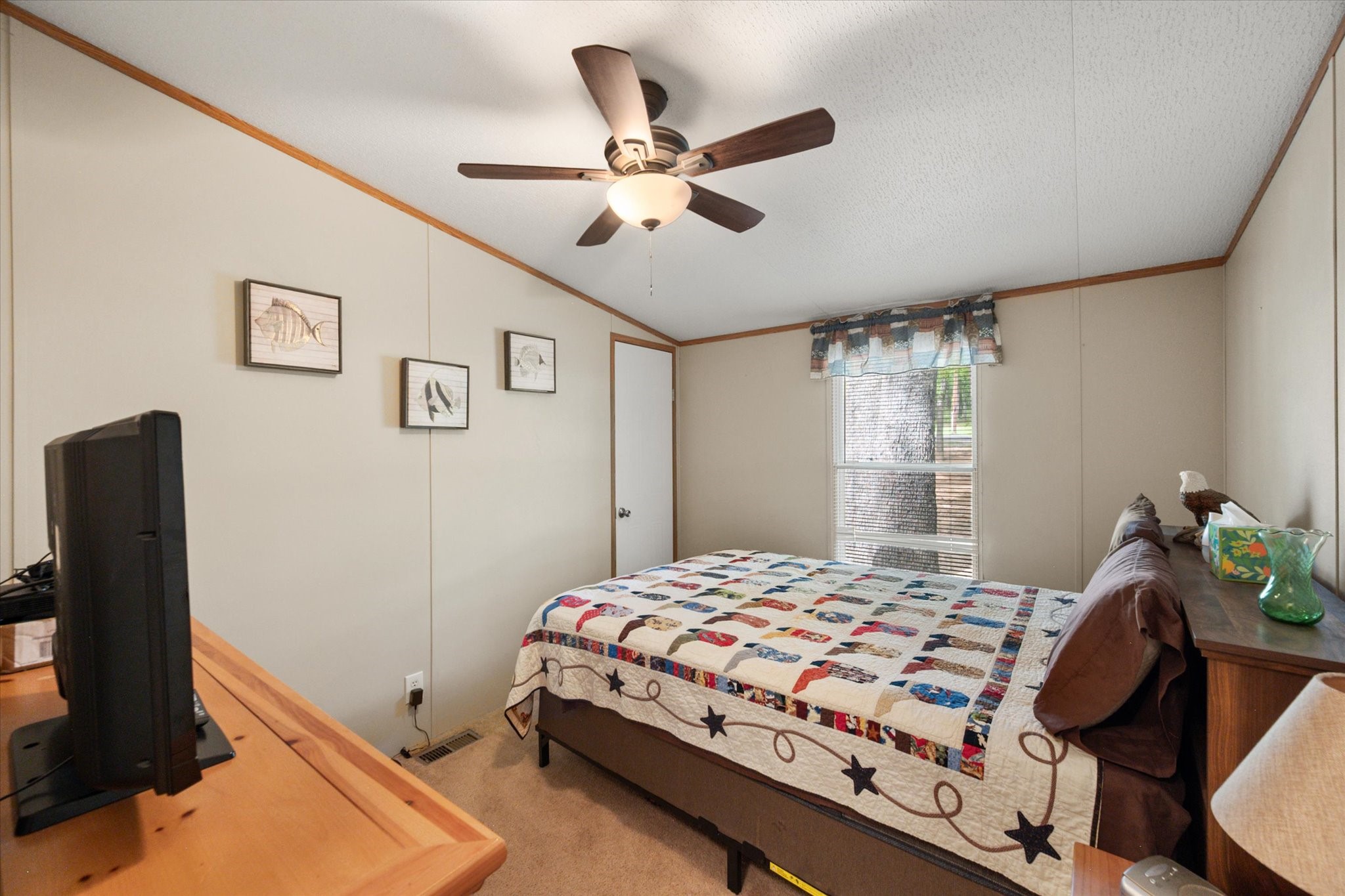 178 Kingswood Drive Streetman TX 75859
