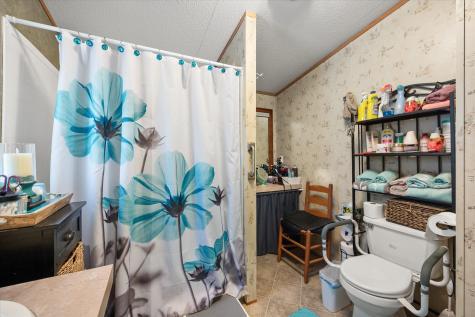 178 Kingswood Drive Streetman TX 75859