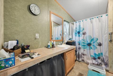 178 Kingswood Drive Streetman TX 75859