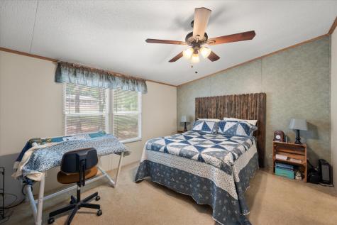 178 Kingswood Drive Streetman TX 75859
