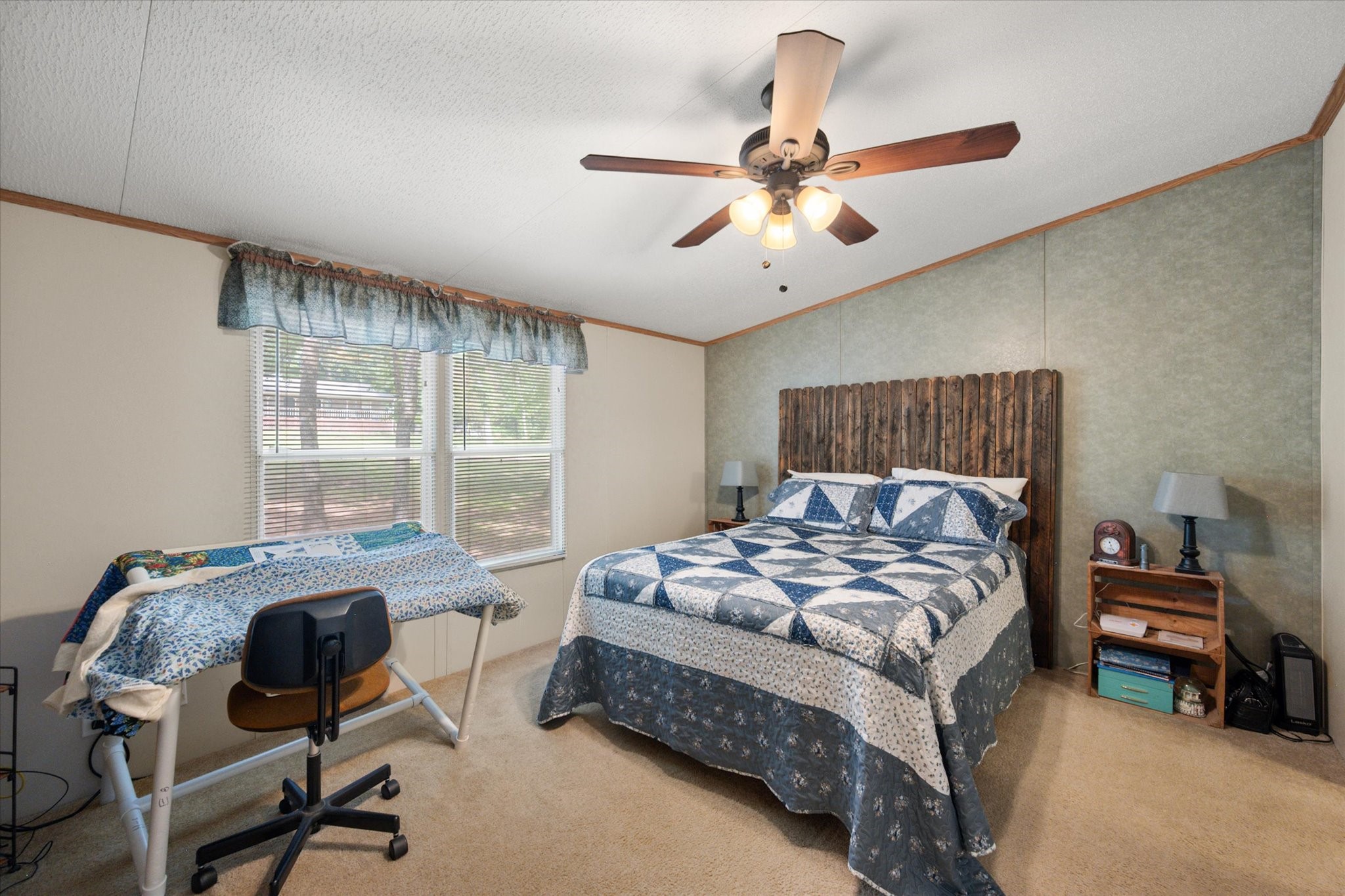 178 Kingswood Drive Streetman TX 75859