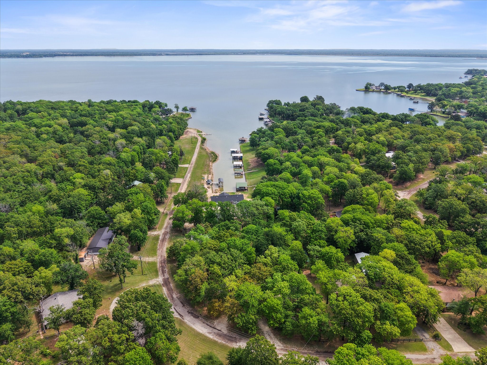 178 Kingswood Drive Streetman TX 75859