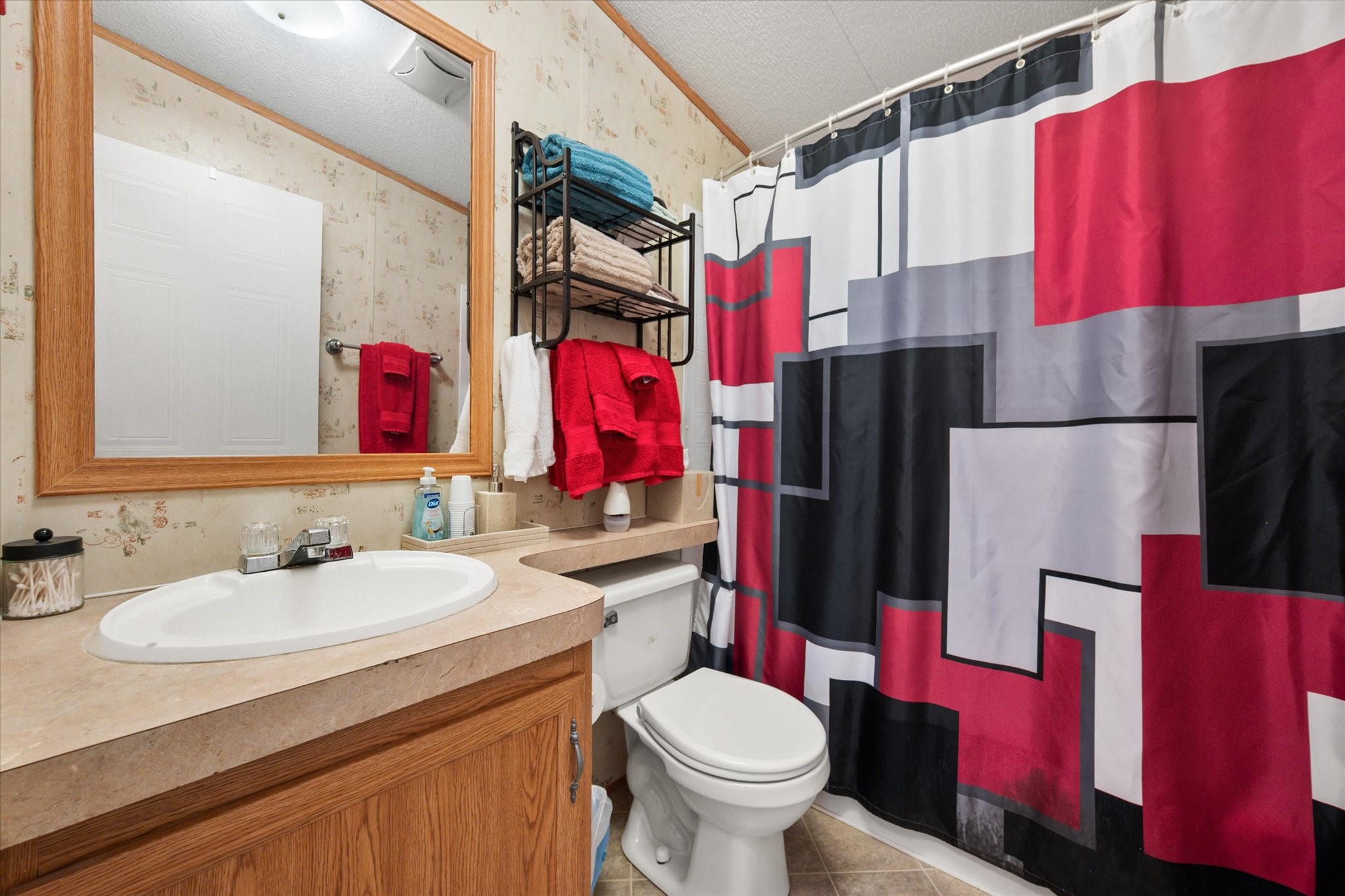 178 Kingswood Drive Streetman TX 75859