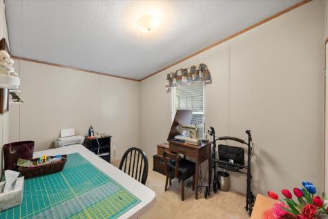 178 Kingswood Drive Streetman TX 75859