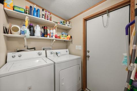 178 Kingswood Drive Streetman TX 75859