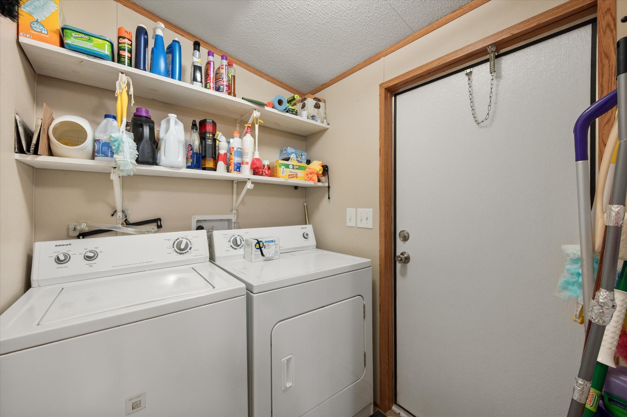 178 Kingswood Drive Streetman TX 75859