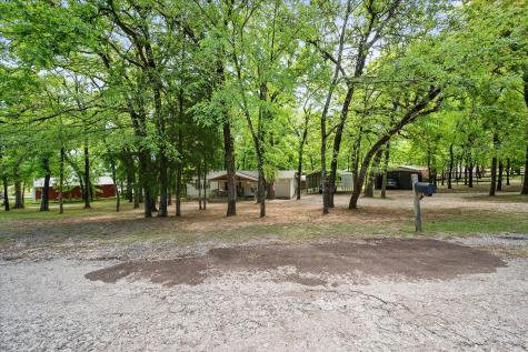 178 Kingswood Drive Streetman TX 75859