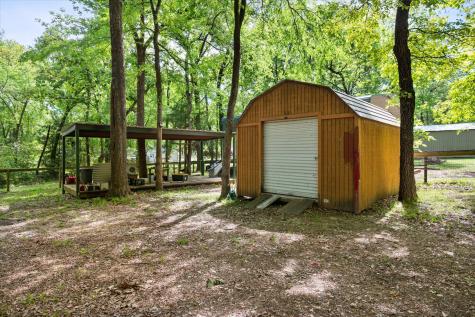 178 Kingswood Drive Streetman TX 75859