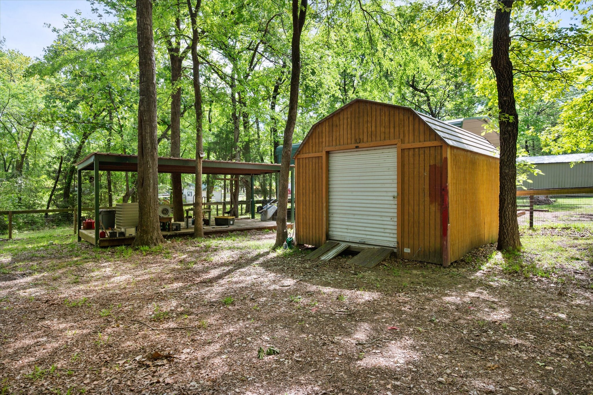 178 Kingswood Drive Streetman TX 75859