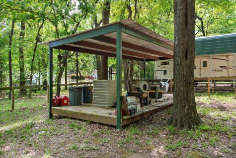 178 Kingswood Drive Streetman TX 75859
