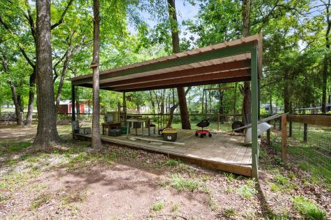 178 Kingswood Drive Streetman TX 75859