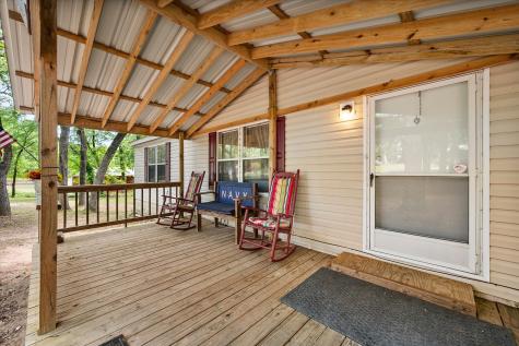 178 Kingswood Drive Streetman TX 75859