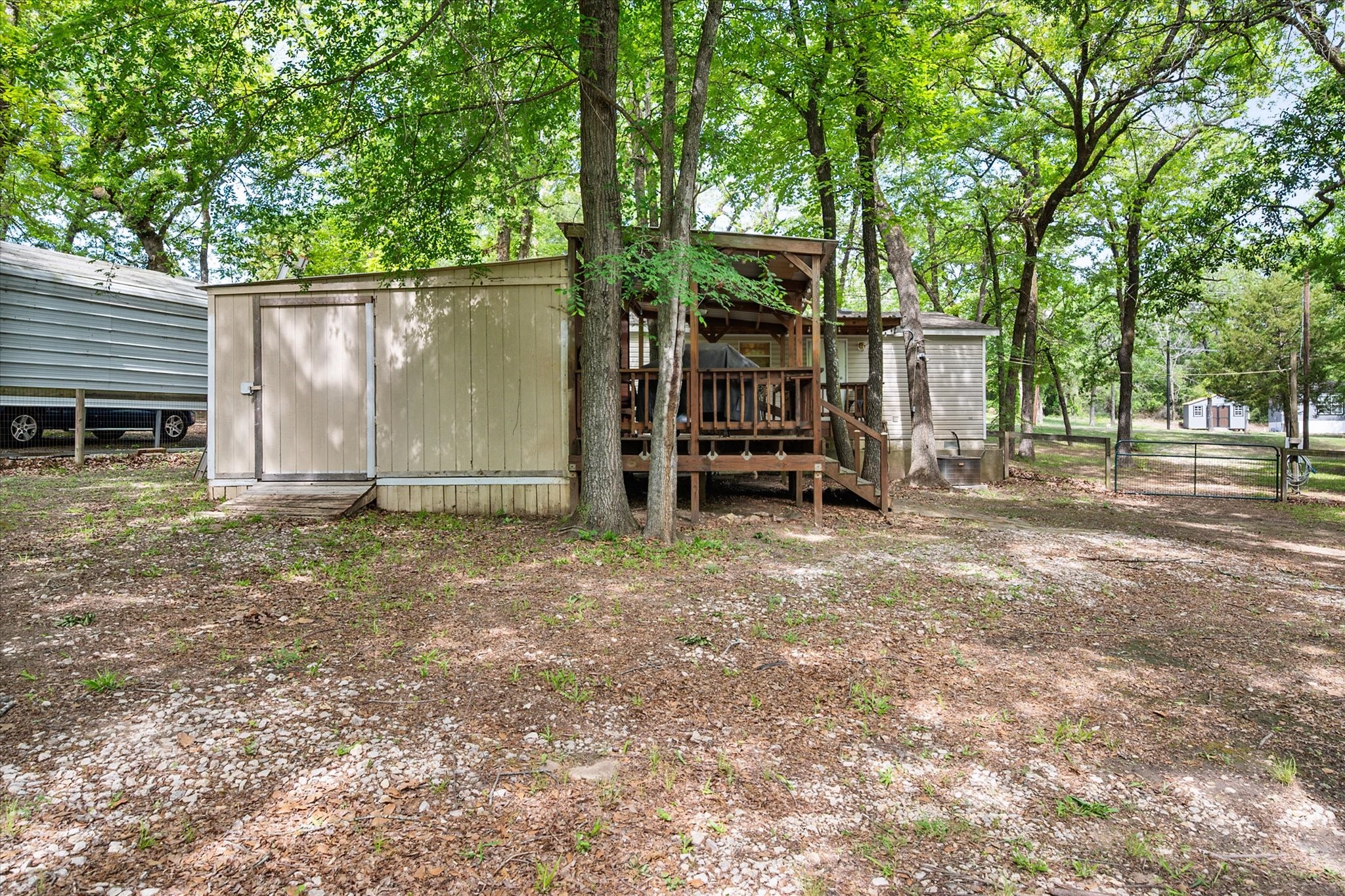 178 Kingswood Drive Streetman TX 75859