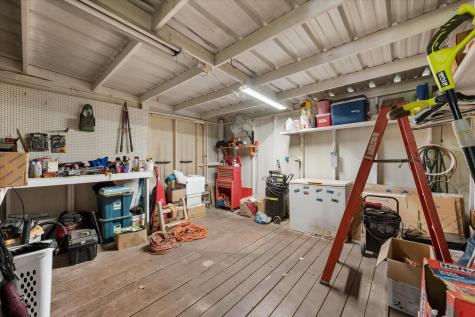 178 Kingswood Drive Streetman TX 75859