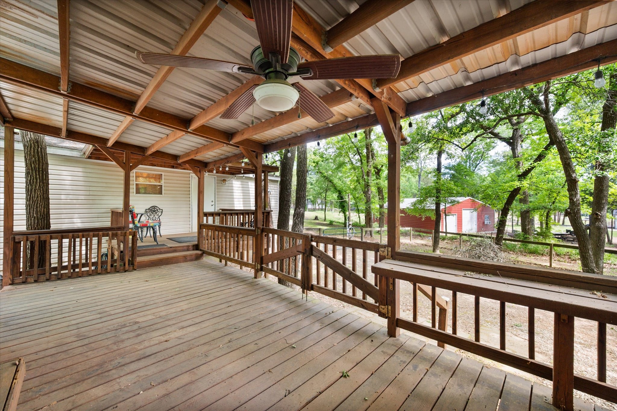178 Kingswood Drive Streetman TX 75859