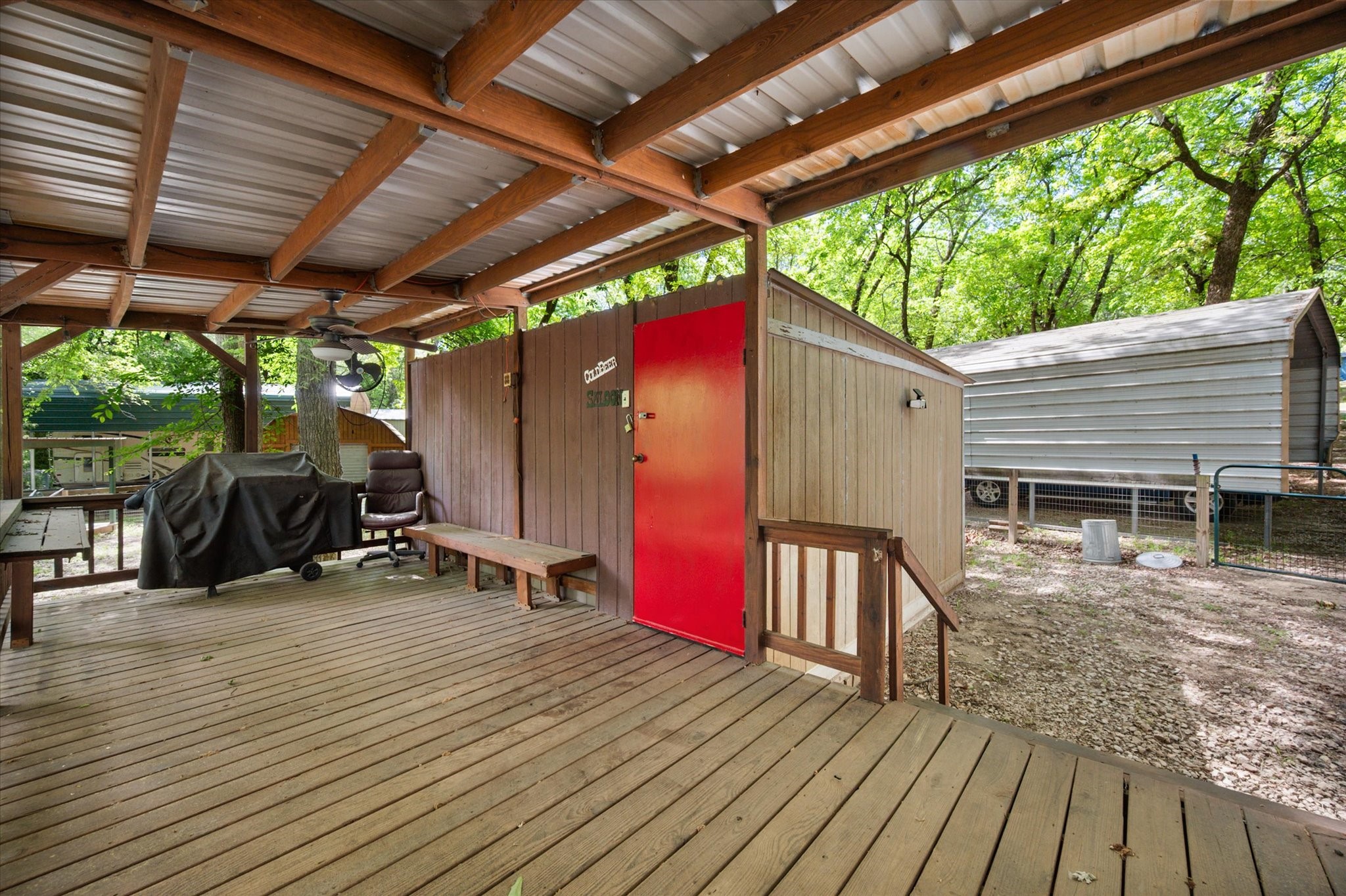 178 Kingswood Drive Streetman TX 75859
