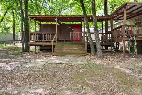 178 Kingswood Drive Streetman TX 75859