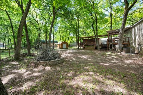 178 Kingswood Drive Streetman TX 75859