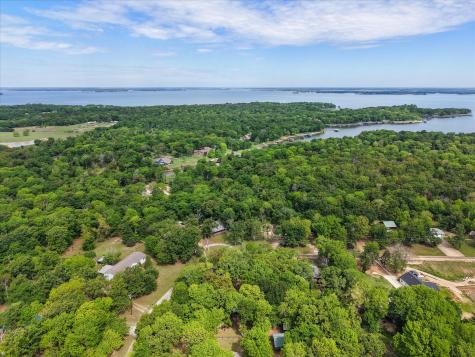 178 Kingswood Drive Streetman TX 75859
