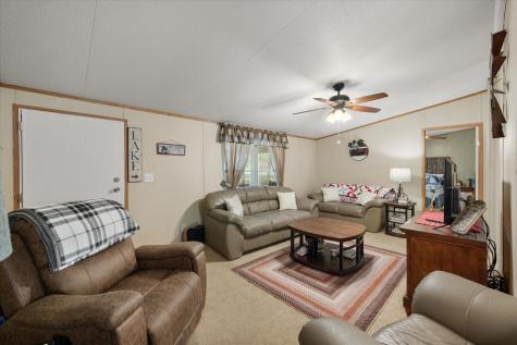 178 Kingswood Drive Streetman TX 75859
