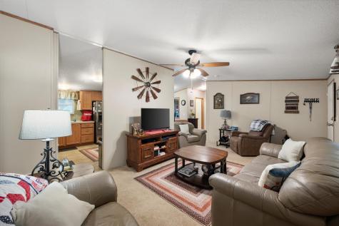 178 Kingswood Drive Streetman TX 75859