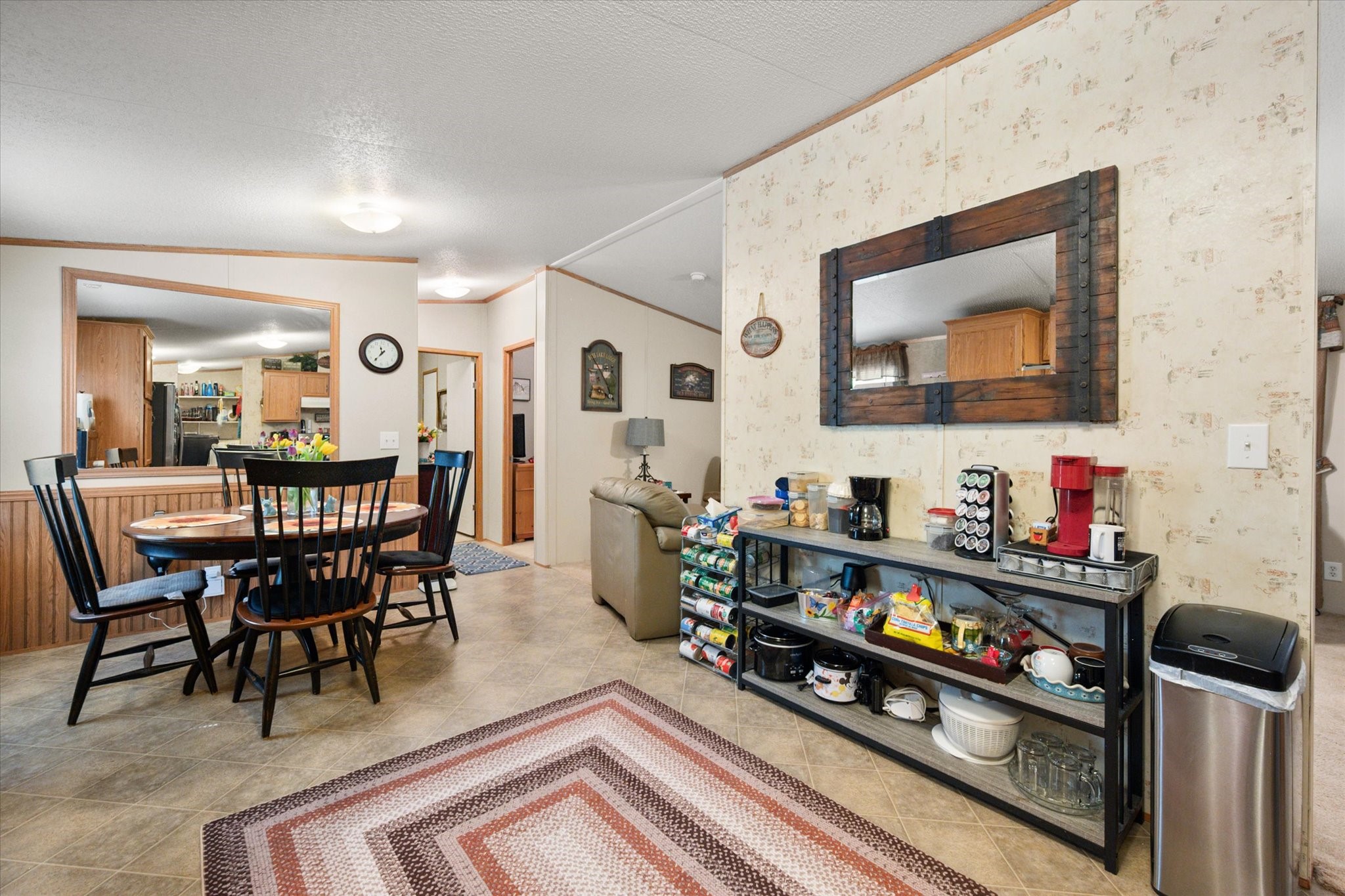 178 Kingswood Drive Streetman TX 75859
