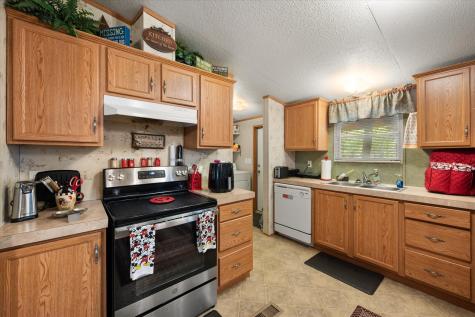 178 Kingswood Drive Streetman TX 75859