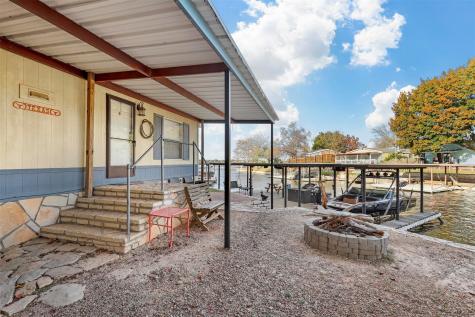 6509 Dayla Court Granbury TX 76049