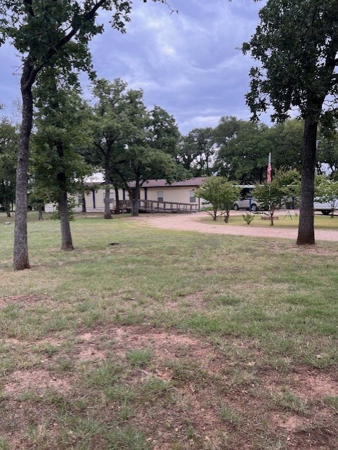 141 Hcr 2109 Whitney TX 76692